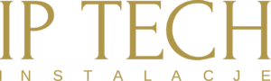 IPTech